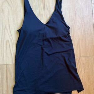 Athleta tank
